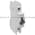 Moeller FAZ-C10/1-NA-SP Circuit Breaker Product Image