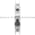 Moeller FAZ-C10/1-NA-SP Circuit Breaker Product Image