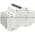 Moeller FAZ-C15/3-NA Circuit Breaker Product Image