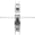 Moeller FAZ-C16/1-NA-DC-SP Circuit Breaker Product Image