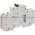 Moeller FAZ-C16/1-NA-DC-SP Circuit Breaker Product Image