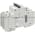 Moeller FAZ-C16/2-NA-DC Circuit Breaker Product Image