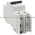 Moeller FAZ-C16/2-NA-DC Circuit Breaker Product Image