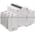 Moeller FAZ-C16/3-NA Circuit Breaker Product Image