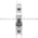 Moeller FAZ-C2/1-NA-SP Circuit Breaker Product Image