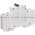 Moeller FAZ-C2/1-NA-SP Circuit Breaker Product Image
