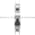 Moeller FAZ-C20/1-NA Miniature Circuit Breaker Product Image
