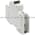 Moeller FAZ-C20/1-NA Miniature Circuit Breaker Product Image