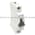 Moeller FAZ-C3/1-SP Circuit Breaker Product Image