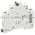 Moeller FAZ-C3/1-SP Circuit Breaker Product Image