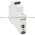 Moeller FAZ-C3/1-SP Circuit Breaker Product Image
