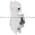Moeller FAZ-C30/1-NA Circuit Breaker Product Image
