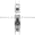 Moeller FAZ-C30/1-NA Circuit Breaker Product Image