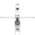 Moeller FAZ-C4/1-NA-SP Circuit Breaker Product Image