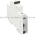 Moeller FAZ-C4/1-NA-SP Circuit Breaker Product Image