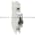 Moeller FAZ-C5/1-NA-SP Circuit Breaker Product Image