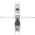Moeller FAZ-C5/1-NA-SP Circuit Breaker Product Image