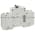 Moeller FAZ-C5/1-NA-SP Circuit Breaker Product Image