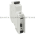 Moeller FAZ-C5/1-NA-SP Circuit Breaker Product Image