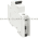 Moeller FAZ-C6/1-NA Circuit Breaker Product Image