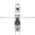 Moeller FAZ-C6/1-NA-DC-SP Circuit Breaker Product Image