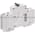 Moeller FAZ-C6/1-NA-DC-SP Circuit Breaker Product Image