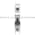 Moeller FAZ-C6/1-NA-SP Circuit Breaker Product Image