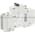 Moeller FAZ-C6/1-NA-SP Circuit Breaker Product Image