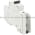 Moeller FAZ-C6/1-NA-SP Circuit Breaker Product Image