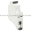 Moeller FAZ-C6/1-SP Circuit Breaker Product Image