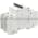 Moeller FAZ-C6/2-NA Circuit Breaker Product Image