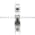 Moeller FAZ-C8/1-NA-SP Miniature Circuit Breaker Product Image