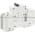 Moeller FAZ-C8/1-NA-SP Miniature Circuit Breaker Product Image