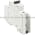 Moeller FAZ-C8/1-NA-SP Miniature Circuit Breaker Product Image