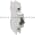Moeller FAZ-D1/1-NA-SP Circuit Breaker Product Image