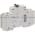 Moeller FAZ-D1/1-NA-SP Circuit Breaker Product Image
