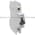 Moeller FAZ-D10/1-NA-L Circuit Breaker Product Image