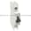 Moeller FAZ-D10/1-NA-SP Circuit Breaker Product Image
