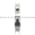 Moeller FAZ-D10/1-NA-SP Circuit Breaker Product Image