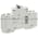 Moeller FAZ-D10/1-NA-SP Circuit Breaker Product Image