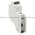 Moeller FAZ-D10/1-NA-SP Circuit Breaker Product Image