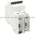 Moeller FAZ-D10/2-NA Circuit Breaker Product Image