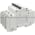 Moeller FAZ-D10/3-NA Circuit Breaker Product Image
