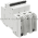 Moeller FAZ-D10/3-NA Circuit Breaker Product Image