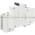 Moeller FAZ-D15/1-NA-SP Circuit Breaker Product Image