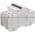 Moeller FAZ-D2/3-NA-L Circuit Breaker Product Image