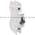 Moeller FAZ-D20/1-NA-SP Circuit Breaker Product Image