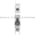 Moeller FAZ-D20/1-NA-SP Circuit Breaker Product Image