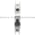 Moeller FAZ-D25/1-NA-SP Circuit Breaker Product Image