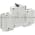 Moeller FAZ-D25/1-NA-SP Circuit Breaker Product Image